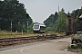 Alstom 1001416-019 - erixx "648 488"
19.08.2014 - Visselhövede
Bernd Muralt