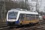 Alstom 1001416-019 - erixx "648 488"
10.03.2012 - Bremen, Hauptbahnhof
Stefan Pavel