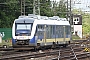 Alstom 1001416-019 - erixx "648 488"
14.05.2014 - Bremen
Thomas Wohlfarth