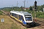 Alstom 1001416-019 - erixx "648 488"
31.08.2015 - Buchholz (Nordheide)
Andreas Kriegisch