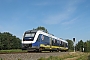 Alstom 1001416-021 - erixx "648 490"
20.09.2012 - Wiekhorst
Helge Deutgen