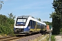 Alstom 1001416-024 - erixx "648 493"
20.09.2012 - Wiekhorst
Helge Deutgen