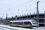 Alstom 1001416-024 - erixx "648 493"
13.12.2012 - Buchholz (Nordheide), Bahnhof
Andreas Kriegisch