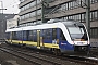 Alstom 1001416-025 - erixx "648 494"
29.01.2012 - Hannover
Thomas Wohlfarth