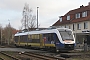 Alstom 1001416-026 - erixx "648 495"
25.01.2012 - Soltau, DB-Bahnhof
Helge Deutgen