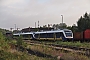 Alstom 1001416-026 - erixx "648 495"
19.08.2014 - Walsrode
Bernd Muralt