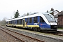 Alstom 1001416-027 - erixx "648 496"
15.04.2018 - Ebstorf
Gerd Zerulla