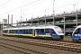 Alstom 1001416-027 - erixx "648 496"
10.04.2014 - Buchholz (Nordheide), Bahnhof
Andreas Kriegisch