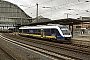 Alstom 1001416-027 - erixx "648 496"
18.03.2017 - Bremen, Hauptbahnhof
Nahne Johannsen