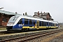 Alstom 1001416-027 - erixx "648 496"
15.04.2018 - Ebstorf
Gerd Zerulla