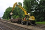 Atlas 167S44530 - OHE "Bagger 3"
28.06.2007 - Winsen (Luhe) Süd
Andreas Schütte