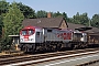 Bombardier 33832 - OHE "330093"
04.08.2007 - Stadtoldendorf
Martin Ketelhake