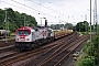 Bombardier 33834 - OHE "330092"
04.07.2008 - Hameln
Martin Ketelhake