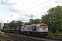 Bombardier 33834 - OHE "330092"
11.09.2009 - Celle, Hauptbahnhof
Helge Deutgen