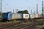 Bombardier 33544 - OHE "185 520-4"
25.07.2007 - Celle, Bahnhof
Thorsten Bretschneider