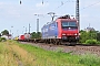 Bombardier 33569 - SBB Cargo "482 018-9"
11.07.2018 - Heitersheim
Kurt Sattig