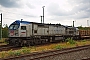 Bombardier 33838 - OHE "330091"
05.07.2010 - Neumünster, Güterbahnhof
Berthold Hertzfeldt