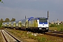 Bombardier 34326 - metronom "246 005-3"
25.09.2007 - Görlitz
Torsten Frahn