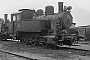 Borsig 10852 - OHE "89 155"
__.__.1963 - ?
Wilhelm Lehmker (Archiv Christoph und Burkhard Beyer)