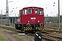 Deutz 57200 - OHE "23042"
30.03.2005 - Celle Güterbahnhof
Andreas Schütte