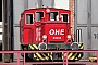 Deutz 57202 - OHE "23043"
25.08.2014 - Celle Nord
Bernd Muralt