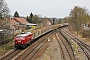 Deutz 58143 - Bahnlogistik24 "200085"
09.04.2016 - Radeberg
Sven Hohlfeld