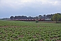 EMD 20018360-6 - OHE "PB 16"
29.05.2011 - Egestorf
Lukas Suhm