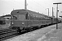 ME 23372 - OHE "GDT 0519"
27.01.1968 - Lüneburg, Bahnhof
Helmut Philipp