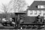 Gmeinder 4196 - OHE "Köf 0607"
12.03.1983 - Celle Nord
Karsten Jäger