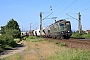 Krupp 5363 - hvle "151 124-5"
01.06.2017 - Nordstemmen
Sebastian Bollmann