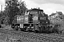 MaK 1000786 - OHE "140001"
22.08.1980 - Celle Vorstadt
Dietrich Bothe