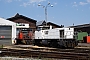 MaK 1000897 - Vossloh
15.07.2007 - Moers, Vossloh Locomotives GmbH, Service-Zentrum
Martin Ketelhake