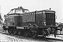 MaK 800011 - OHE "800011"
14.06.1979 - Winsen
Klaus Görs