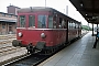 CU 1010 - OHE "GDT 0514"
22.07.1975 - Lüneburg, BahnhofDr. Lothar Stuckenbröker