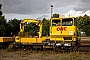 Schöma 3100 - OHE "SKL 53-01"
05.09.2009 - Winsen (Luhe), Bahnhof
Malte Werning