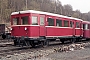 Talbot 78007 - VEH "6"
06.04.1983 - Bochum-Dahlhausen, DGEG-Museum
Heinrich Hölscher