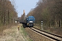 Vossloh 1001041 - NRS
18.04.2012 - Kodersdorf
Torsten Frahn