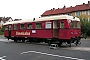 Wismar 20235 - Ilmebahn "DT 511"
19.08.2008 - Einbeck
Peter Traupe