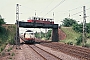 Wismar 20235 - OHE "DT 0511"
05.06.1982 - Winsen (Luhe)
Helge Deutgen