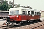 Wismar 20299 - OHE "DT 0508"
05.06.1982 - Hützel
Helge Deutgen