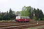 Wismar 20299 - OHE "VT 0508"
__.04.2003 - Soltau (Han)
Peter Wegner